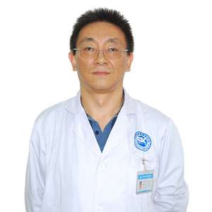 李江波